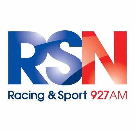 RSN Racing and Sport 927AM