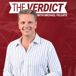 The Verdict 5-11-25