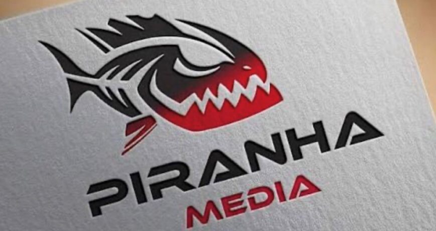 Piranha Media