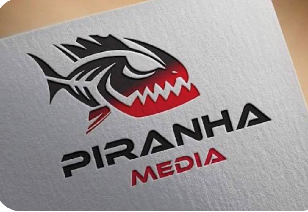 Piranha Media 20/8/26