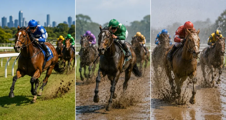 track-conditions-change-a-horse-race