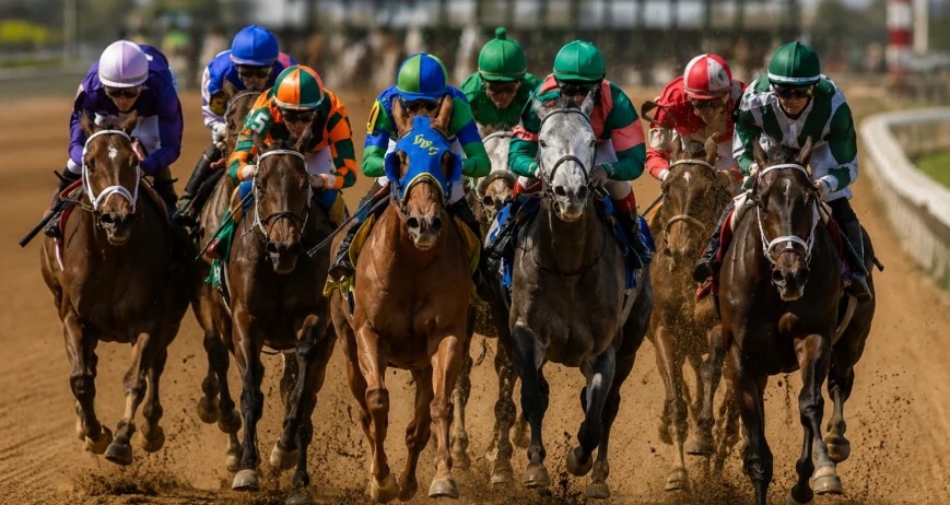 expert-betting-tips-form-analysis Expert Betting Tips