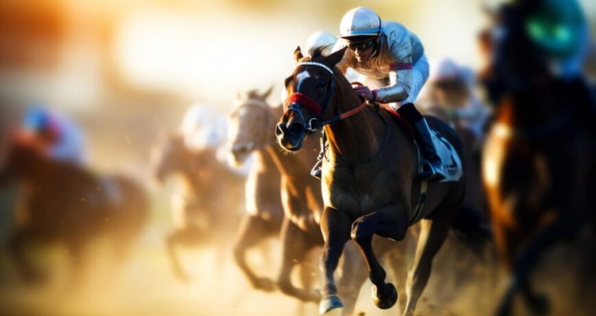 why-most-betting-tips-fail Why Most Betting Tips Fail and What Genuine Expert Analysis Looks Like