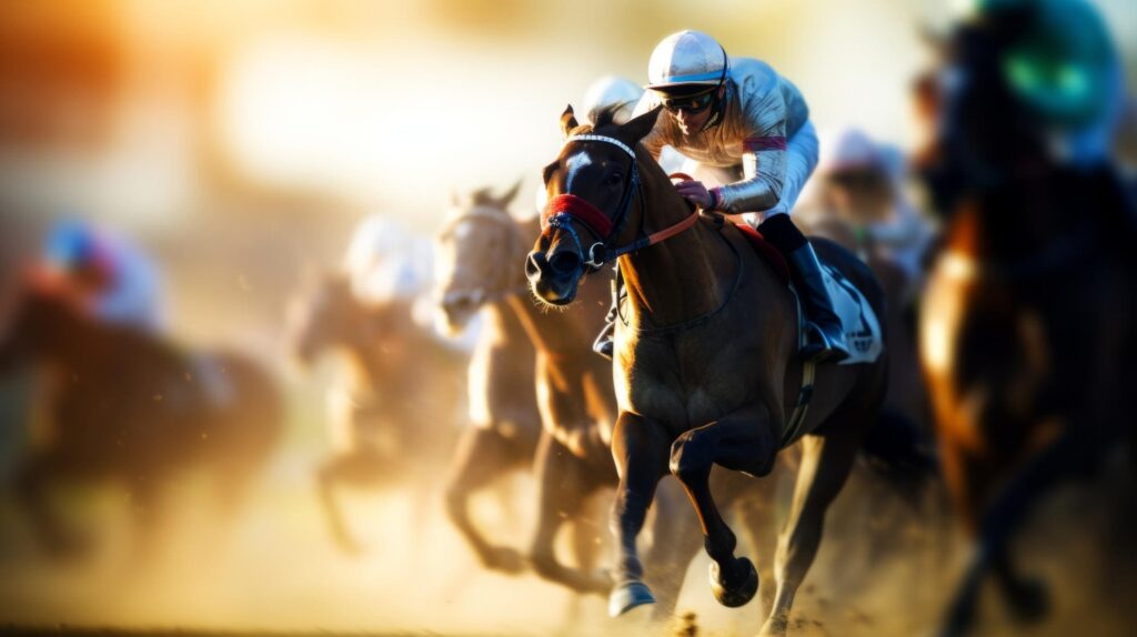 Why Most Betting Tips Fail and What Genuine Expert Analysis Looks Like