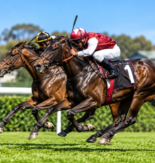 betting-tips-how-to-tell-a-form-based-opinion-from-a-guess Betting Tips: How to Tell a Form Based Opinion From a Guess