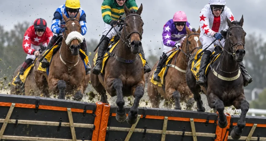 betting-tips-today-what-changes-between-the-morning-preview-and-the-jump Betting Tips Today: What Changes Between the Morning Preview and the Jump?