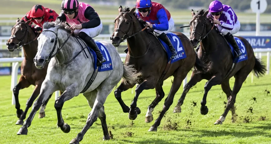 racing-tips-today-latest-selections-and-analysis Racing Tips Today