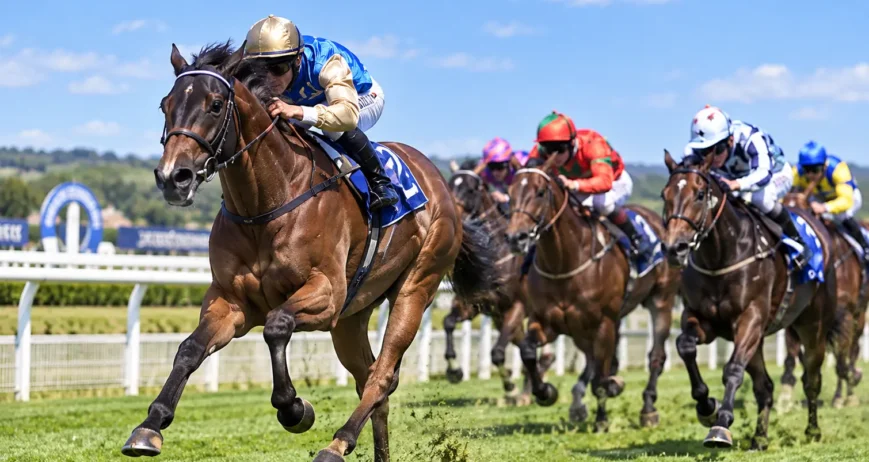 sky-racing-tips-what-to-look-for-beyond-the-broadcast-selections Sky Racing Tips: What to Look for Beyond the Broadcast Selections