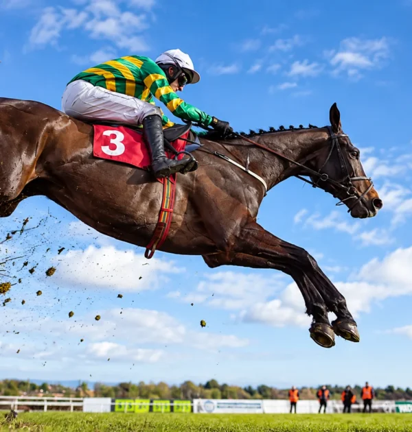 why-strong-horse-racing-form-can-still-be-a-bad-bet Why Strong Horse Racing Form Can Still Be a Bad Bet