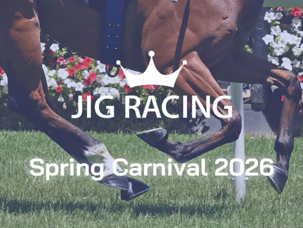 3-million-victoria-derby-2026-latest-updates