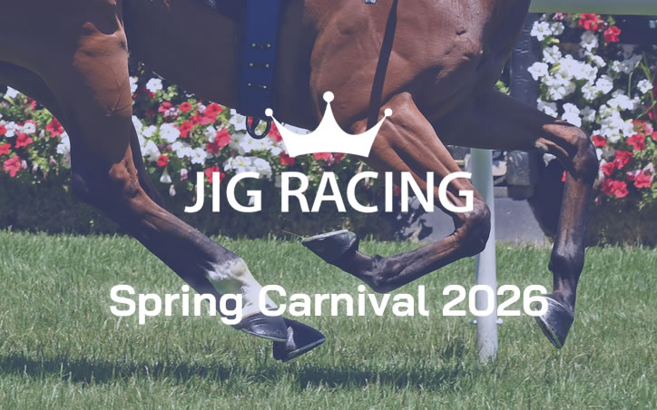 $3 Million Victoria Derby 2026 Latest Updates