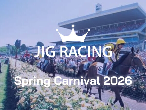 spring-racing-carnival-2026-races-and-horses-to-follow